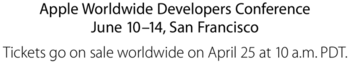 wwdc13-about-title-pre.png